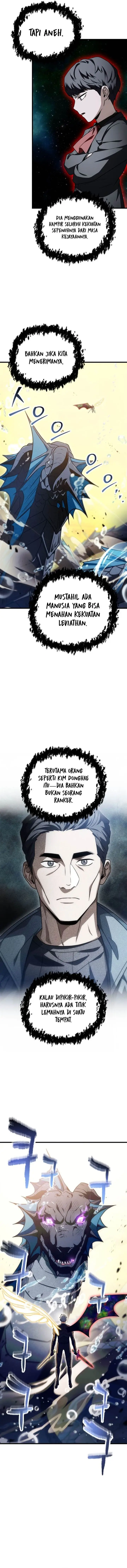 image-komik-player-who-cant-level-up-chapter-167-5/15