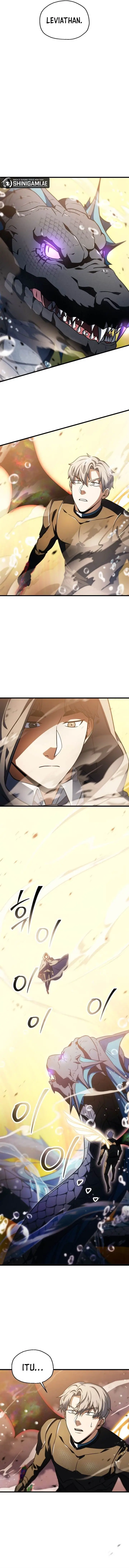 image-komik-player-who-cant-level-up-chapter-167-6/15