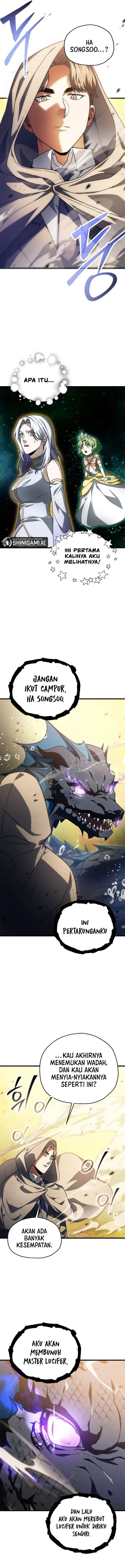 image-komik-player-who-cant-level-up-chapter-167-7/15