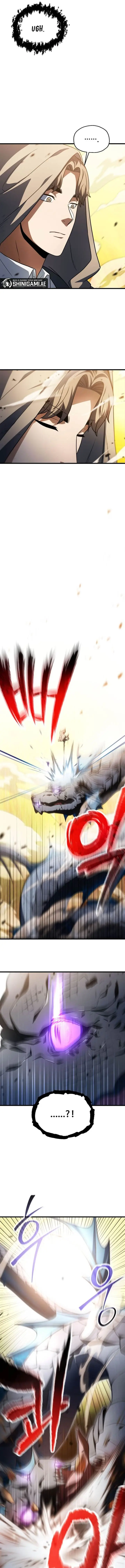 image-komik-player-who-cant-level-up-chapter-167-8/15