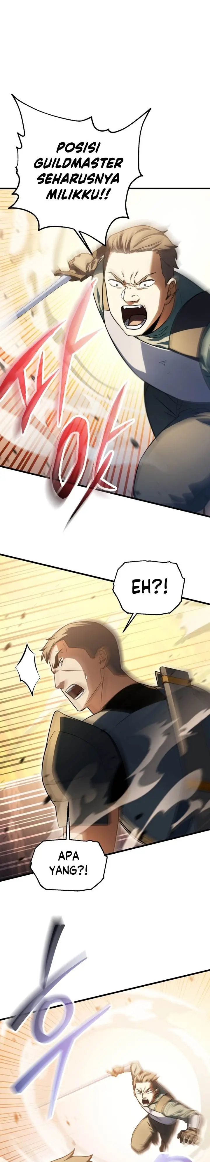 image-komik-player-who-cant-level-up-chapter-168-0/33