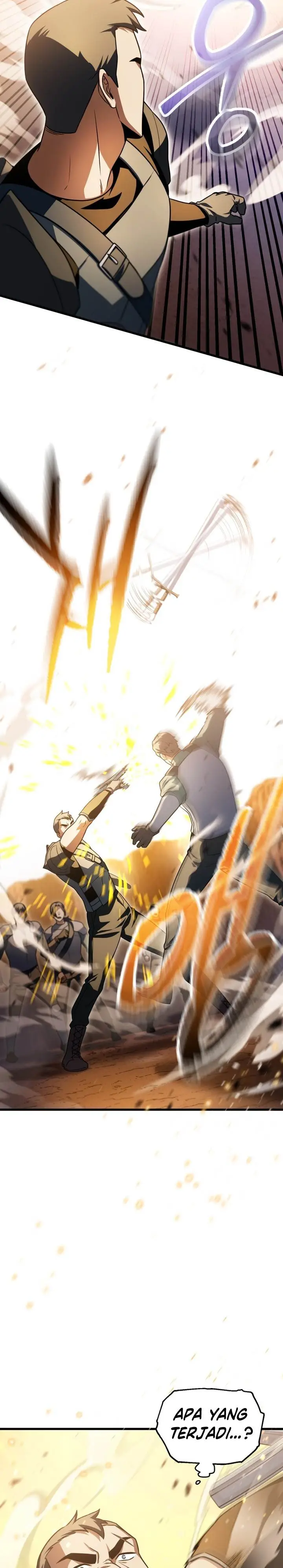 image-komik-player-who-cant-level-up-chapter-168-1/33