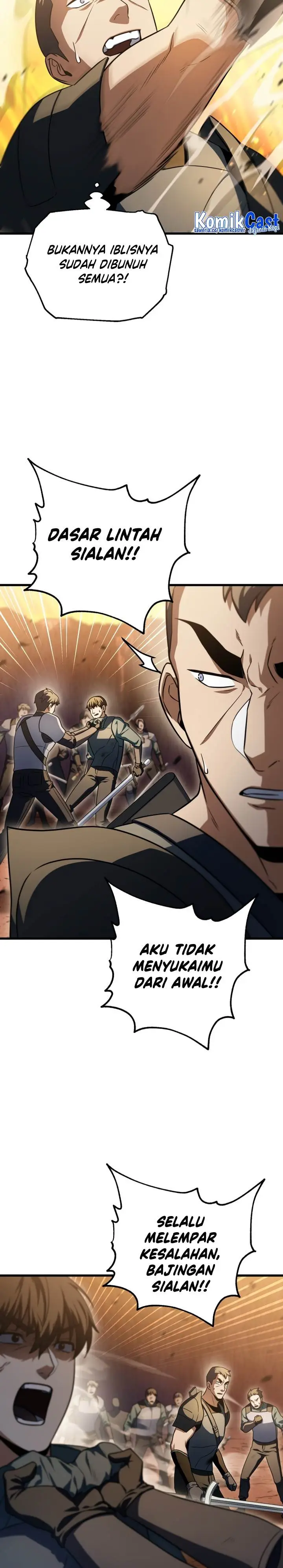 image-komik-player-who-cant-level-up-chapter-168-2/33