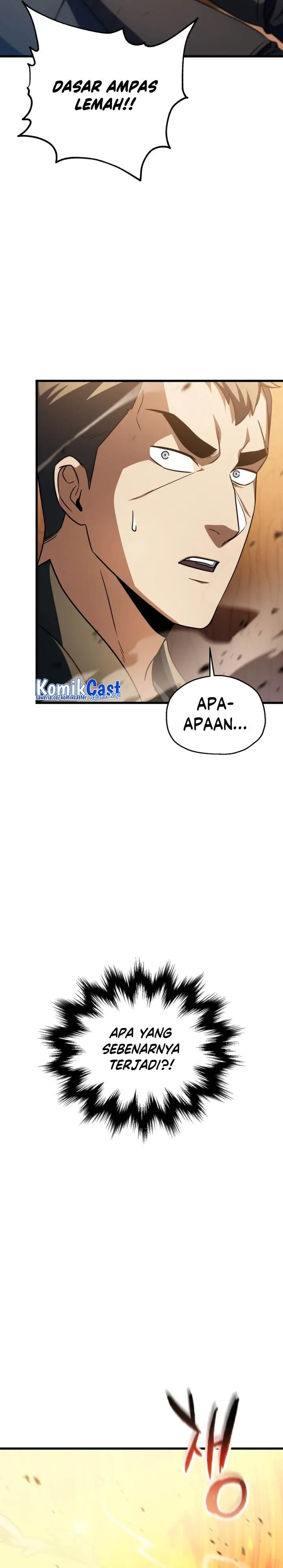 image-komik-player-who-cant-level-up-chapter-168-3/33