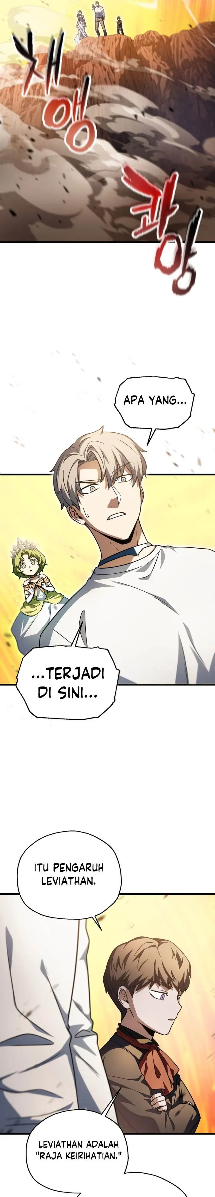 image-komik-player-who-cant-level-up-chapter-168-4/33