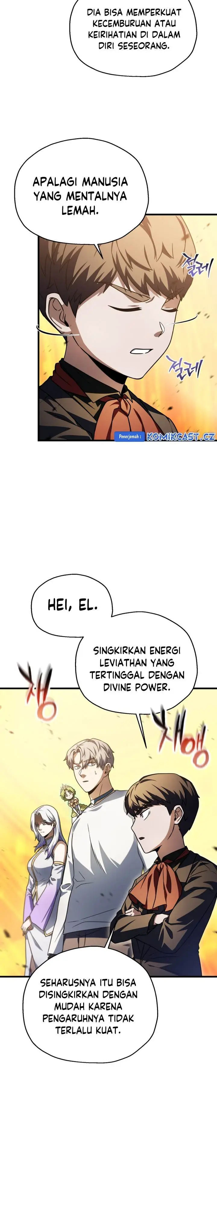 image-komik-player-who-cant-level-up-chapter-168-5/33
