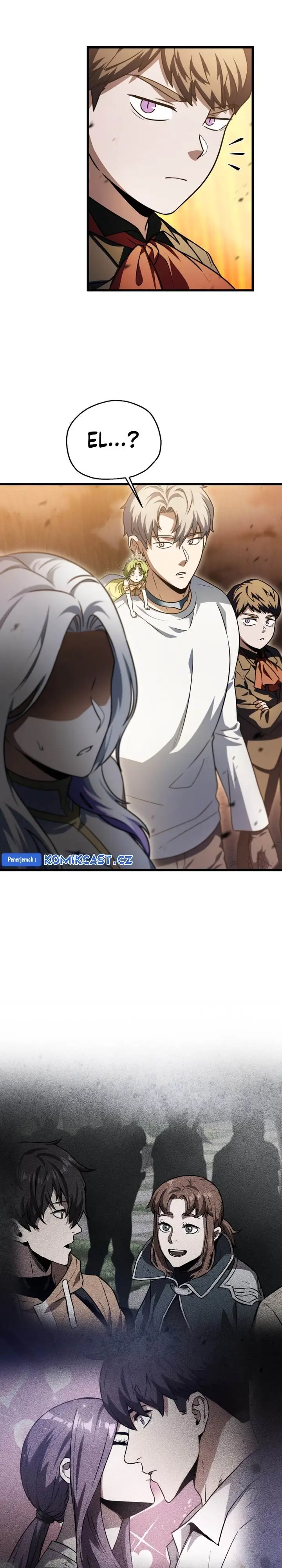 image-komik-player-who-cant-level-up-chapter-168-6/33