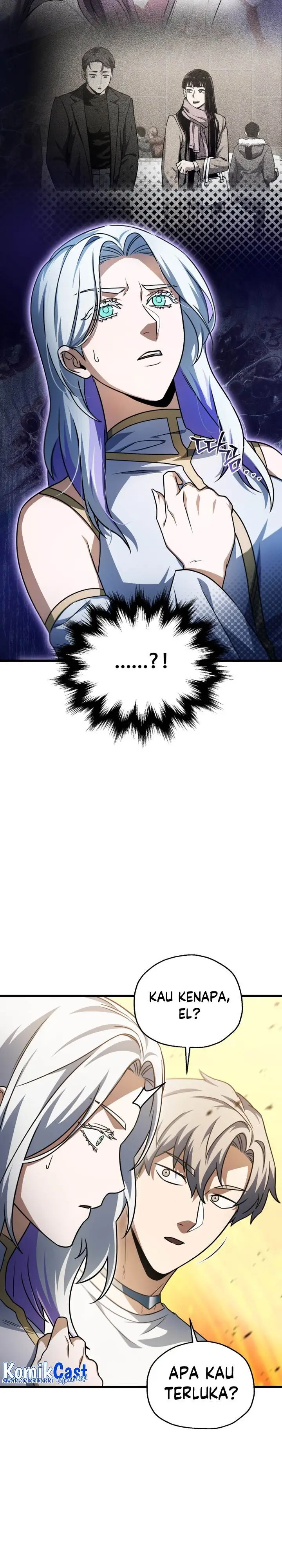 image-komik-player-who-cant-level-up-chapter-168-7/33