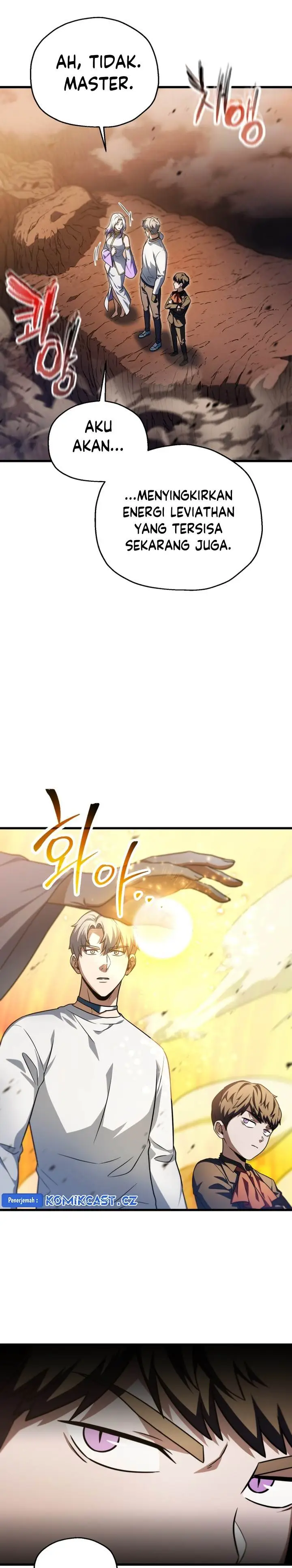 image-komik-player-who-cant-level-up-chapter-168-8/33