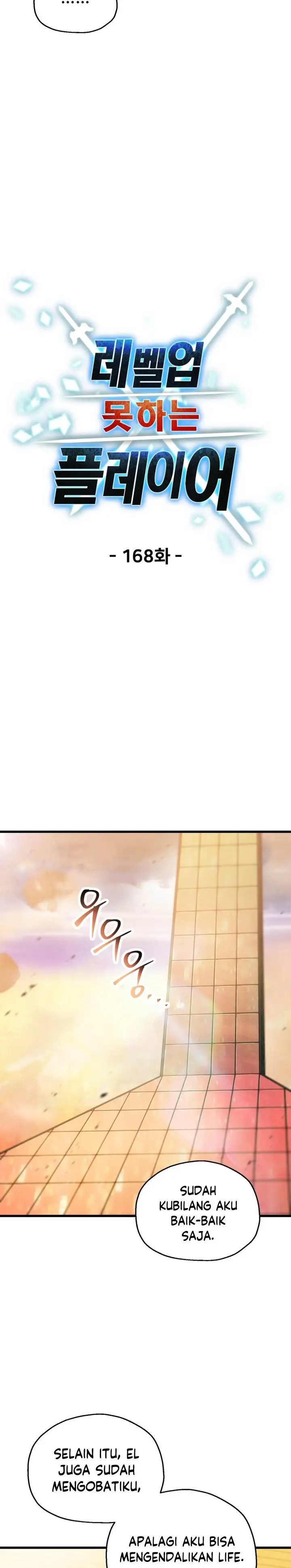 image-komik-player-who-cant-level-up-chapter-168-9/33