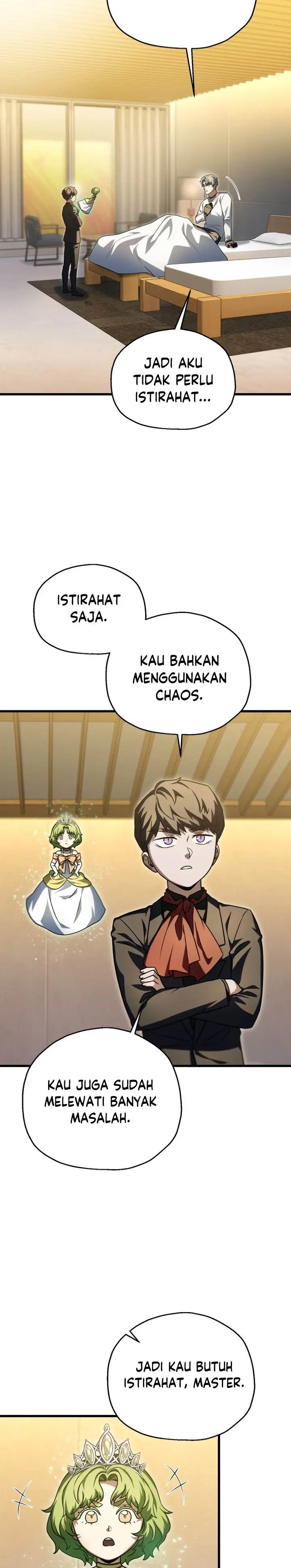 image-komik-player-who-cant-level-up-chapter-168-10/33