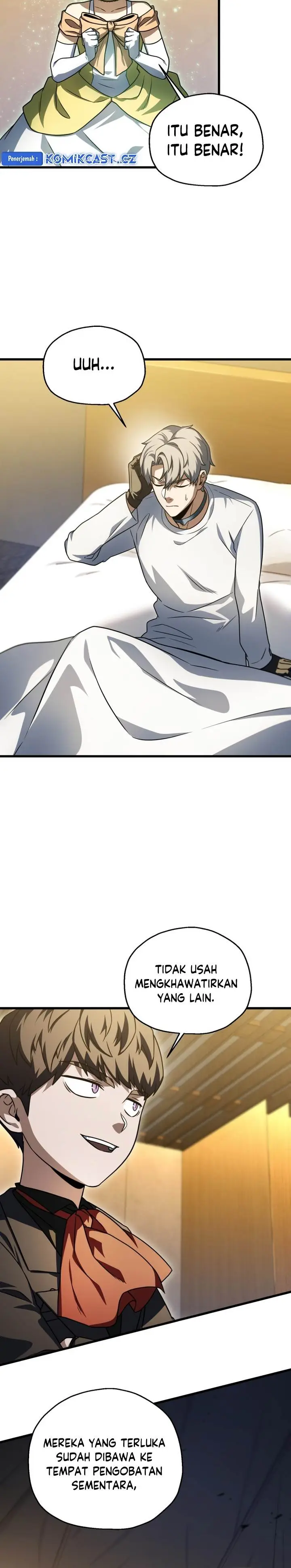 image-komik-player-who-cant-level-up-chapter-168-11/33