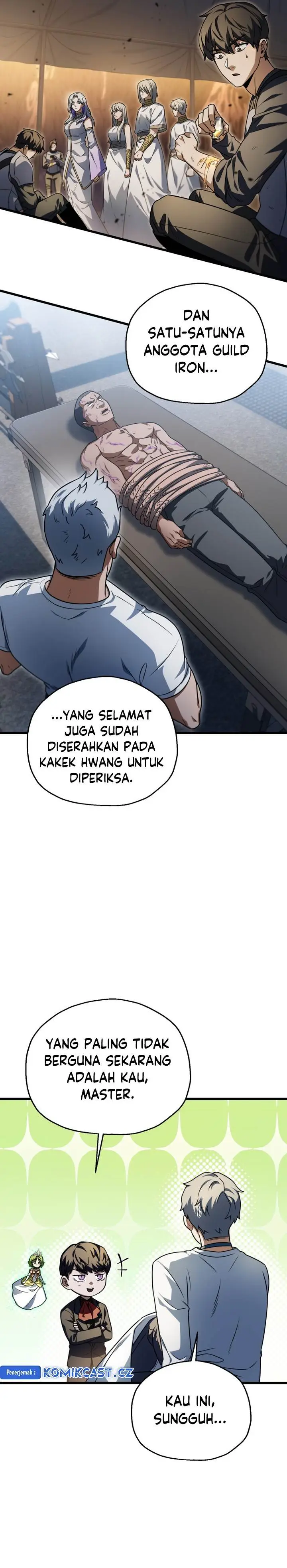 image-komik-player-who-cant-level-up-chapter-168-12/33