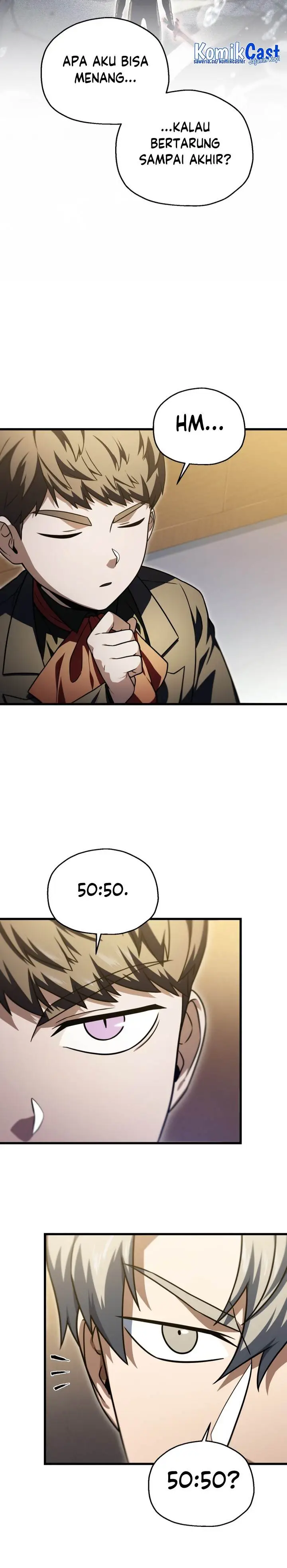 image-komik-player-who-cant-level-up-chapter-168-14/33