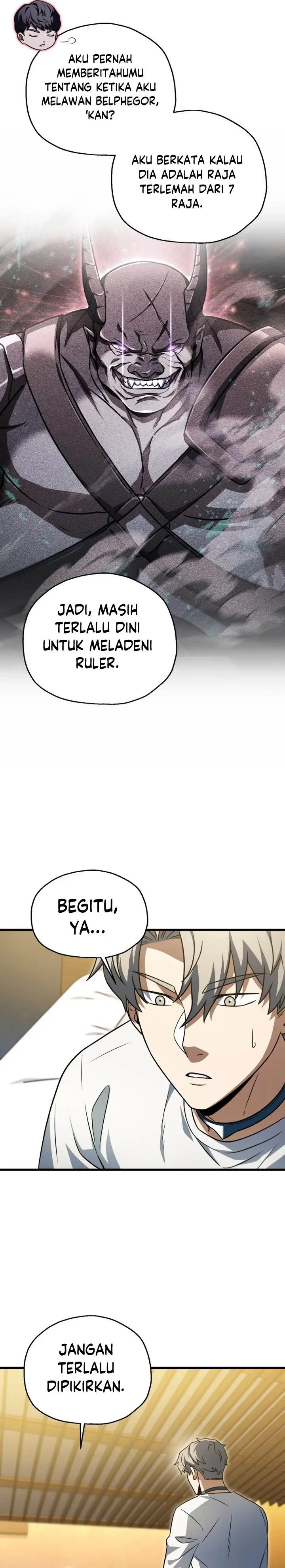 image-komik-player-who-cant-level-up-chapter-168-16/33