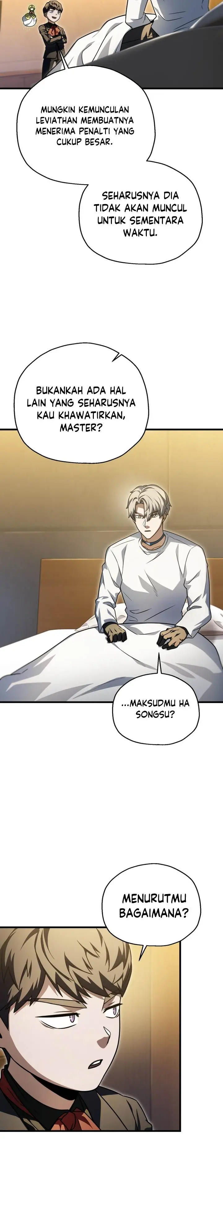 image-komik-player-who-cant-level-up-chapter-168-17/33