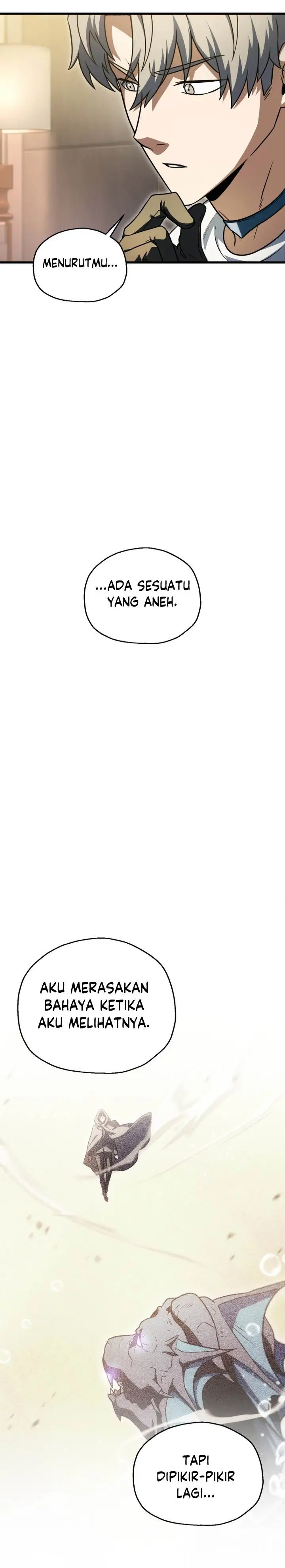 image-komik-player-who-cant-level-up-chapter-168-18/33