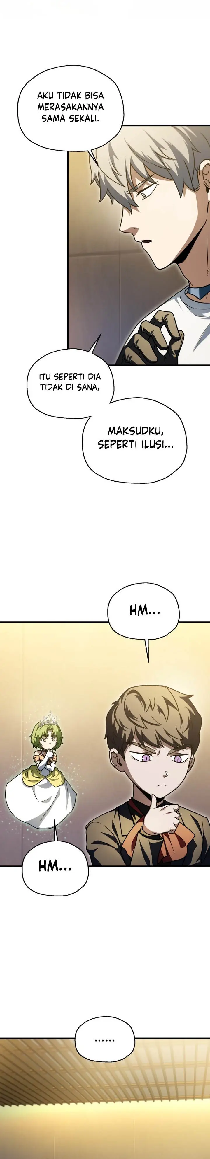 image-komik-player-who-cant-level-up-chapter-168-19/33