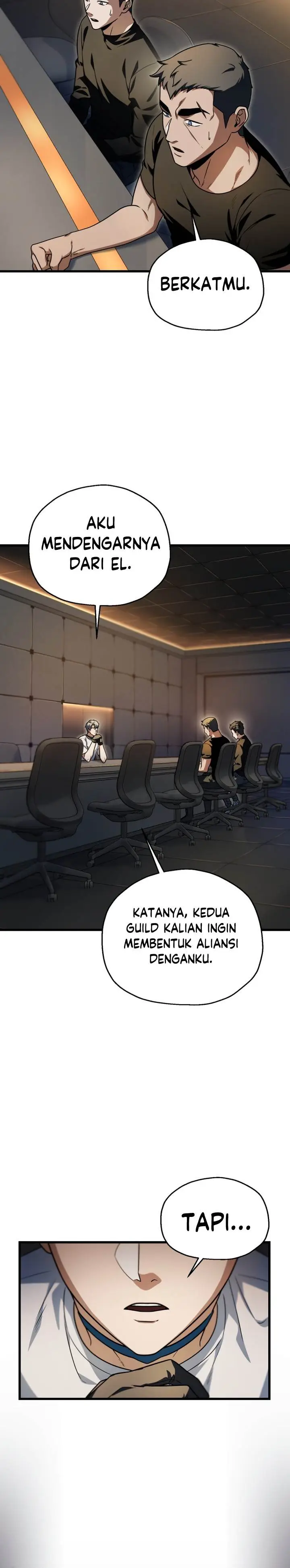 image-komik-player-who-cant-level-up-chapter-168-25/33