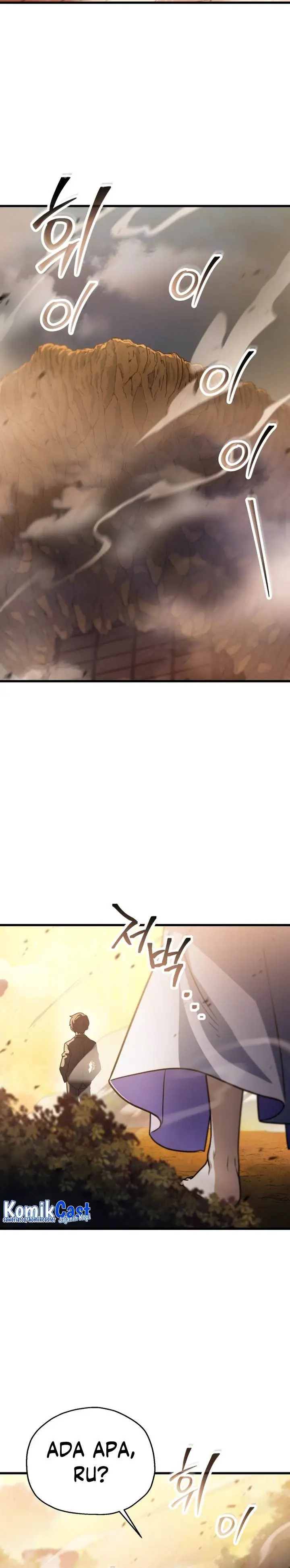 image-komik-player-who-cant-level-up-chapter-168-27/33