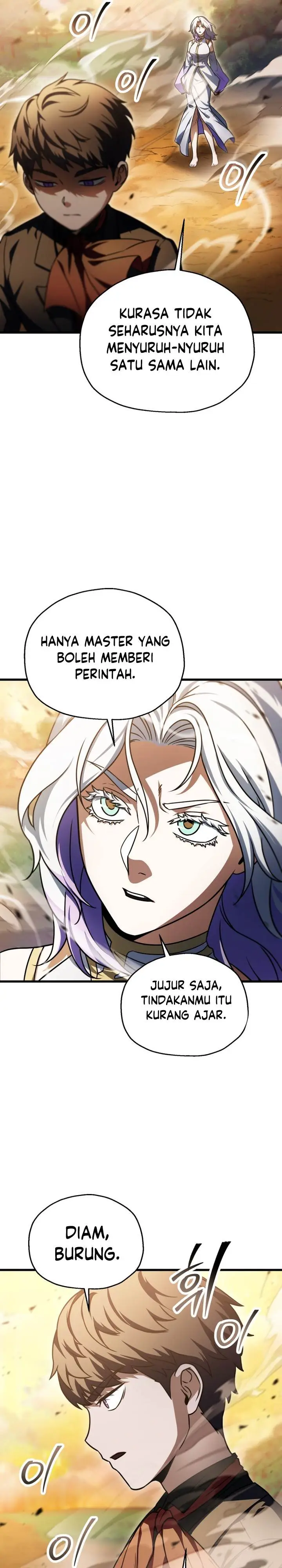 image-komik-player-who-cant-level-up-chapter-168-28/33