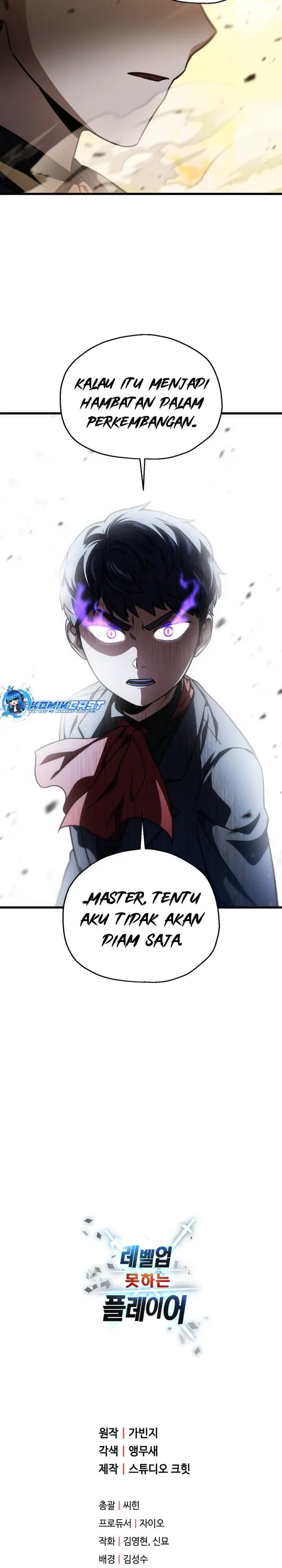 image-komik-player-who-cant-level-up-chapter-168-31/33