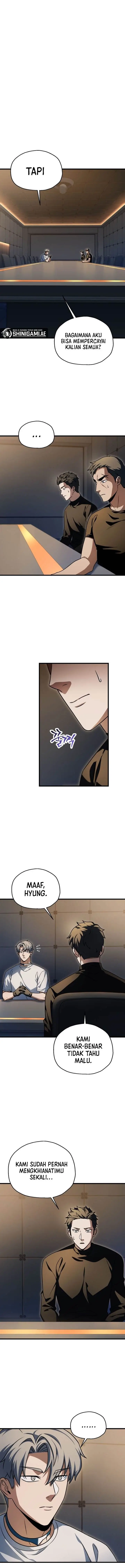 image-komik-player-who-cant-level-up-chapter-169-0/12