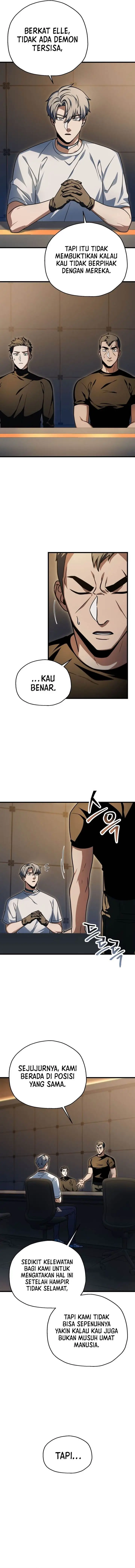 image-komik-player-who-cant-level-up-chapter-169-2/12