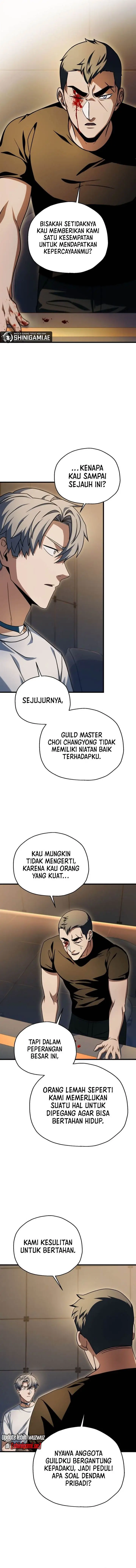 image-komik-player-who-cant-level-up-chapter-169-4/12