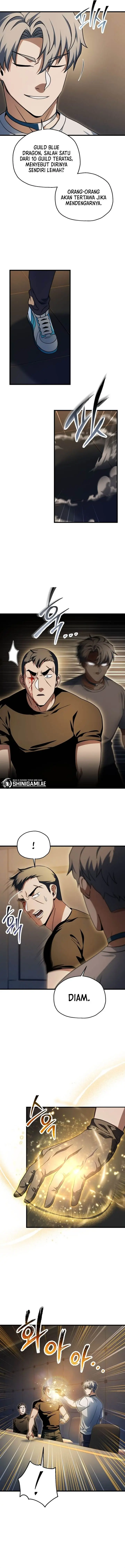 image-komik-player-who-cant-level-up-chapter-169-5/12