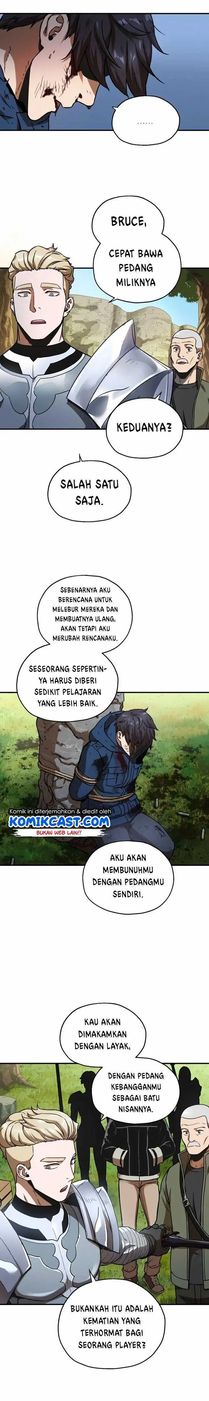 image-komik-player-who-cant-level-up-chapter-17-3/22