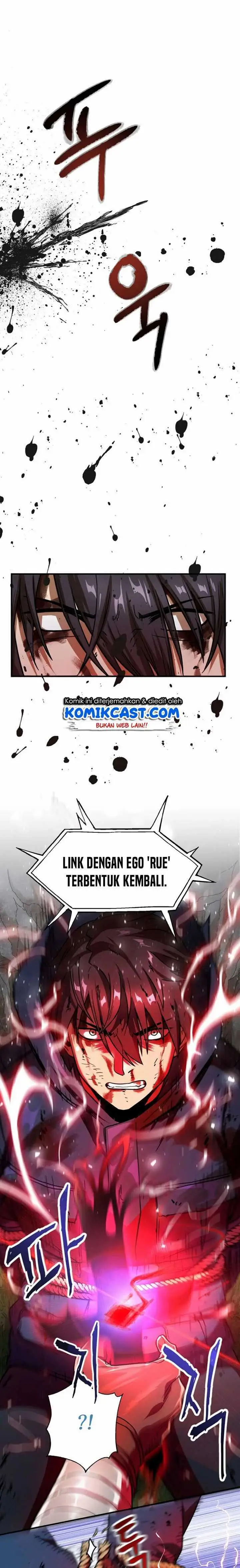 image-komik-player-who-cant-level-up-chapter-17-5/22