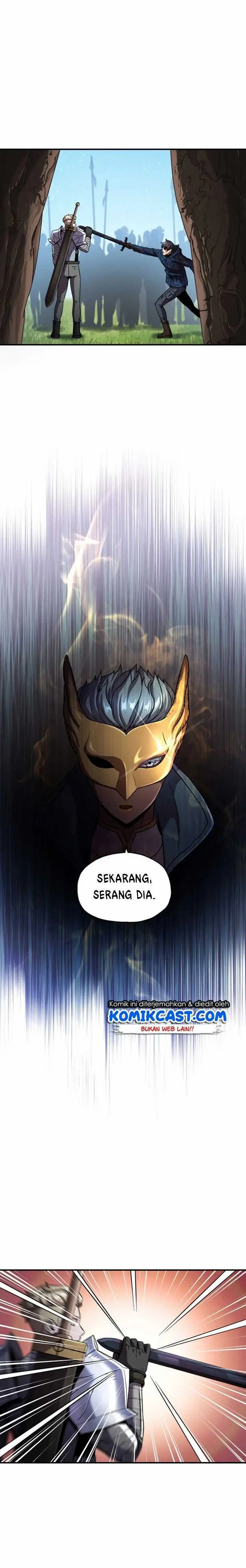 image-komik-player-who-cant-level-up-chapter-17-9/22