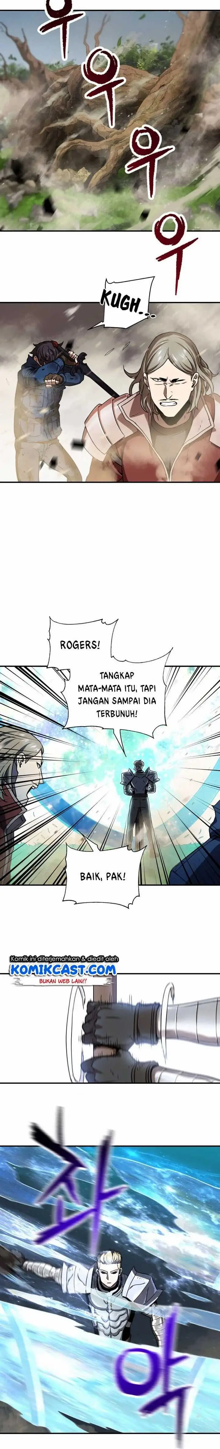 image-komik-player-who-cant-level-up-chapter-17-14/22