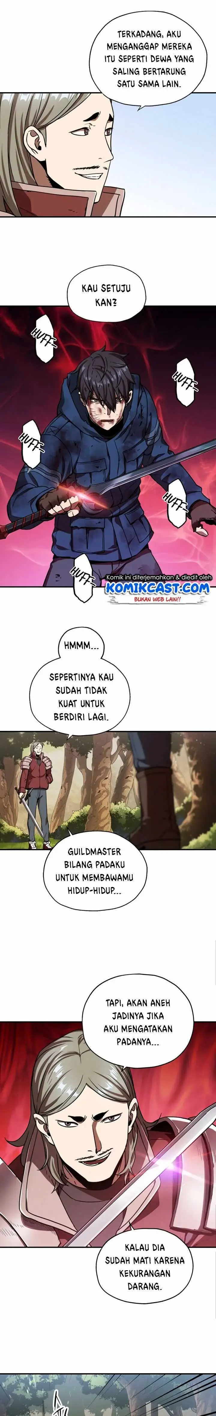 image-komik-player-who-cant-level-up-chapter-17-17/22
