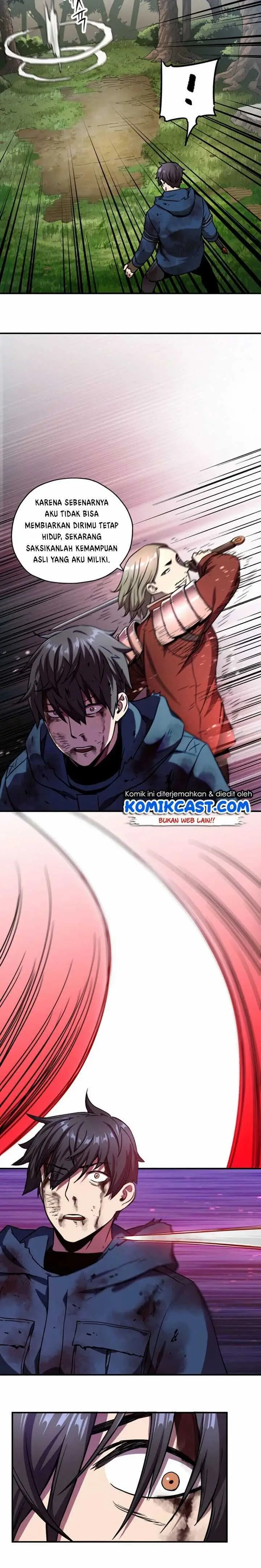 image-komik-player-who-cant-level-up-chapter-17-18/22