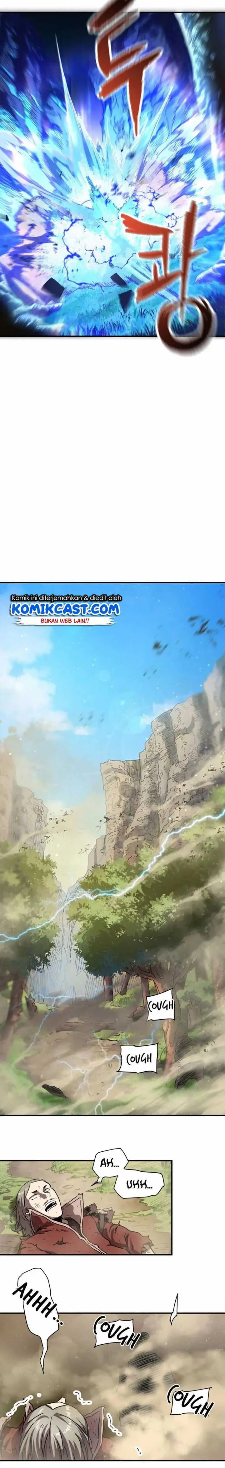 image-komik-player-who-cant-level-up-chapter-17-20/22