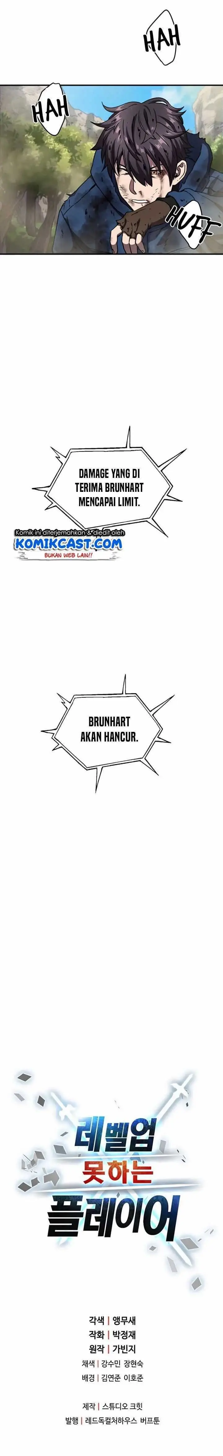 image-komik-player-who-cant-level-up-chapter-17-21/22