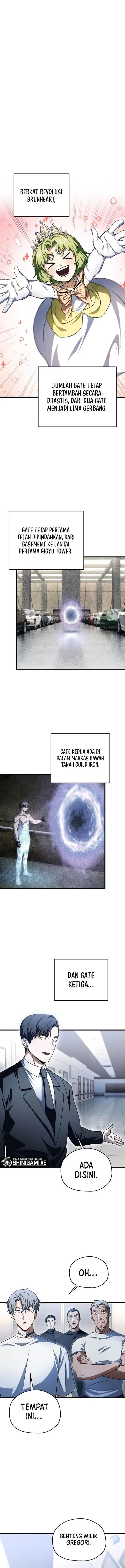 image-komik-player-who-cant-level-up-chapter-170-0/14
