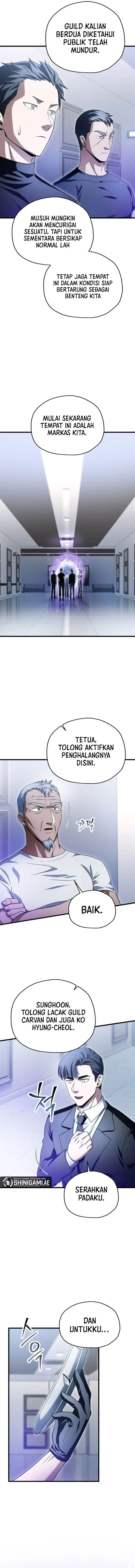 image-komik-player-who-cant-level-up-chapter-170-3/14