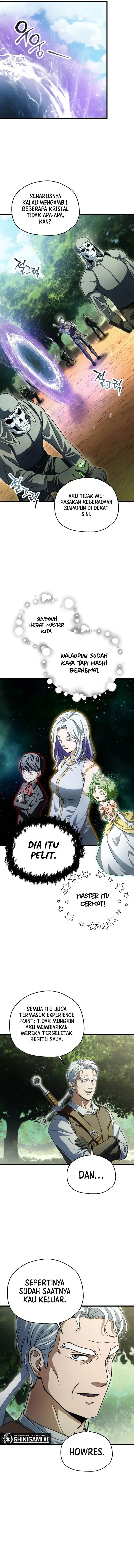 image-komik-player-who-cant-level-up-chapter-170-6/14