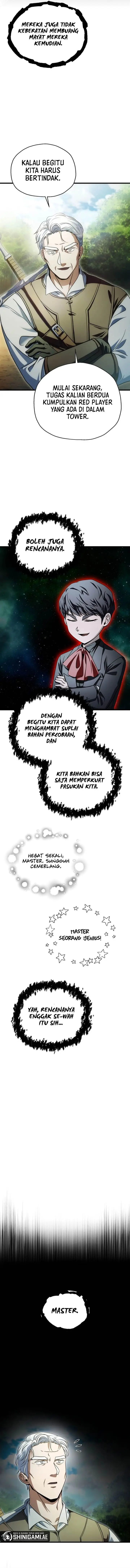 image-komik-player-who-cant-level-up-chapter-170-10/14