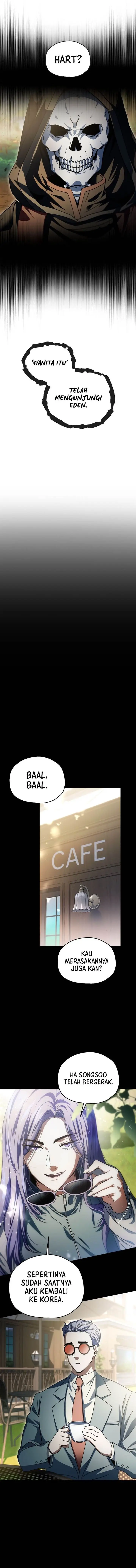 image-komik-player-who-cant-level-up-chapter-170-11/14