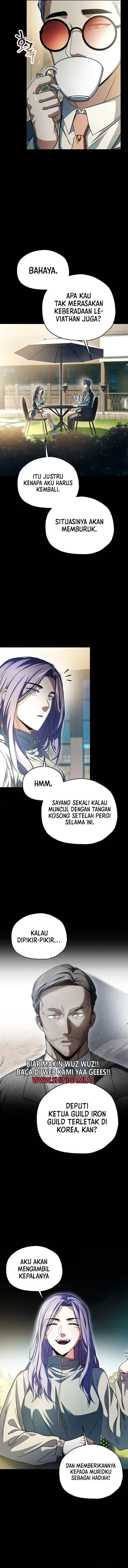 image-komik-player-who-cant-level-up-chapter-170-12/14