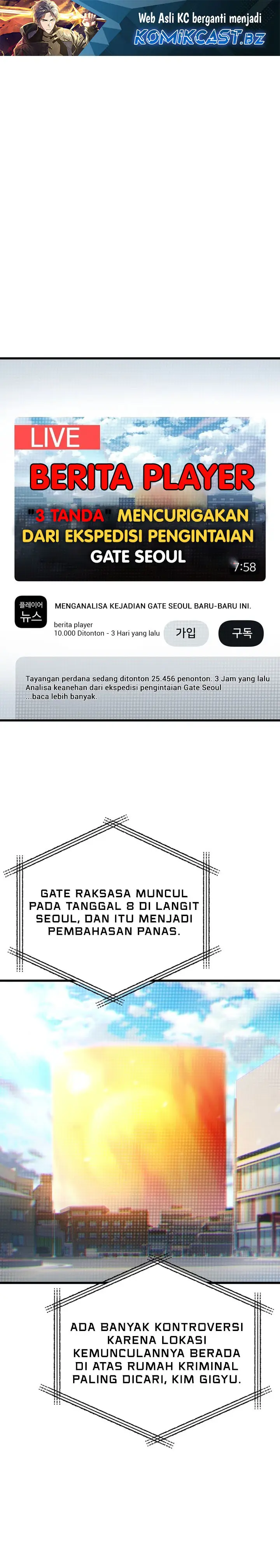 image-komik-player-who-cant-level-up-chapter-171-0/28