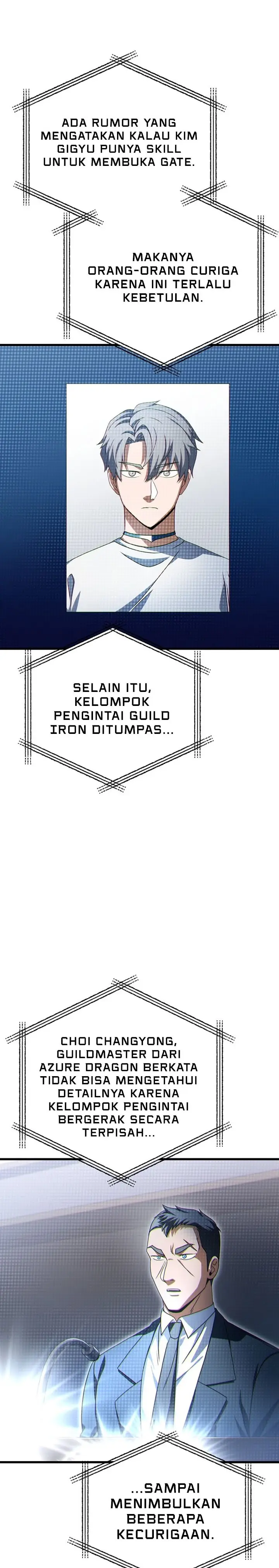 image-komik-player-who-cant-level-up-chapter-171-1/28