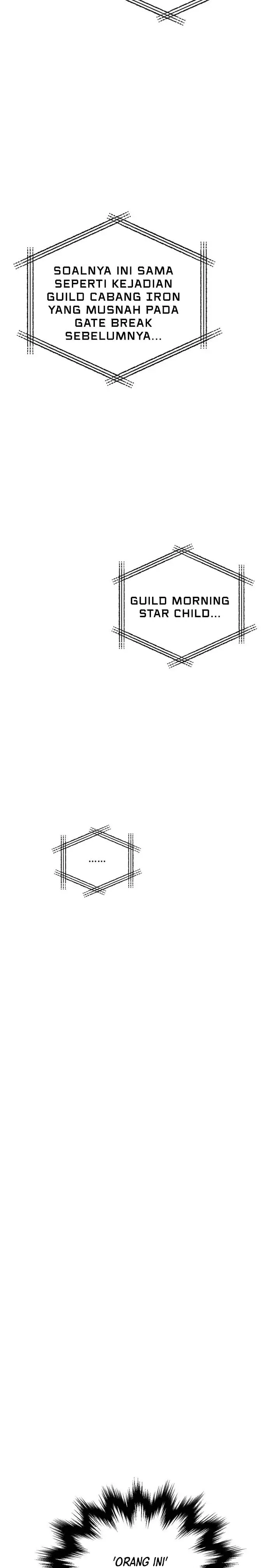 image-komik-player-who-cant-level-up-chapter-171-2/28