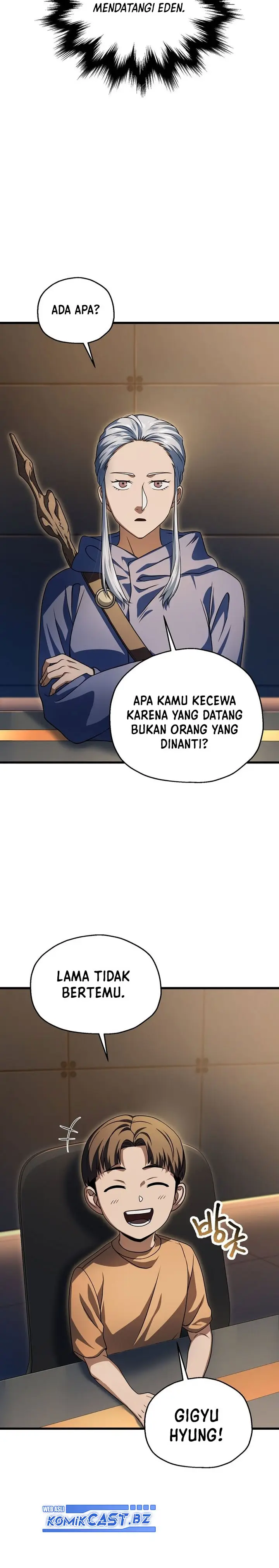 image-komik-player-who-cant-level-up-chapter-171-3/28