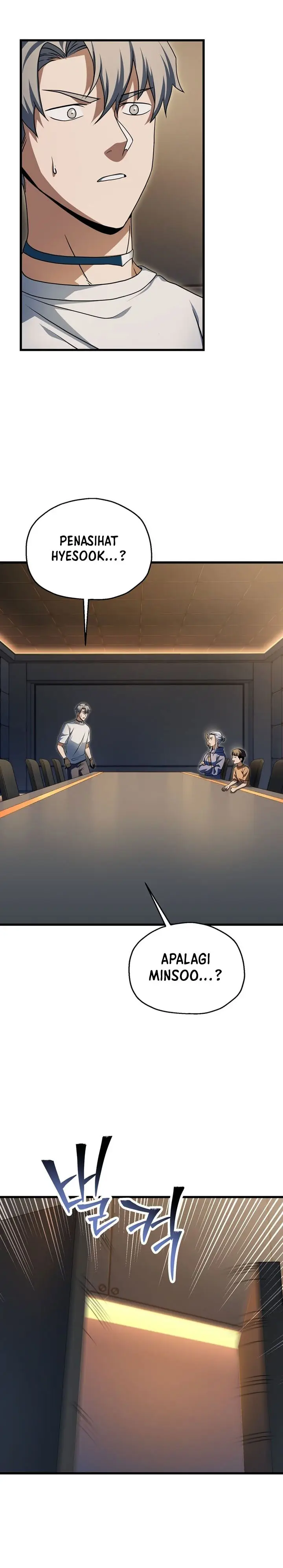 image-komik-player-who-cant-level-up-chapter-171-4/28