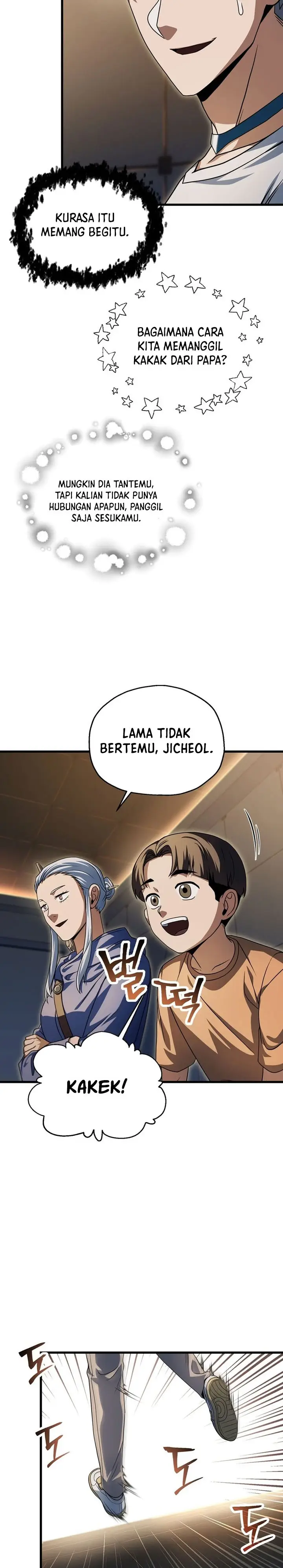 image-komik-player-who-cant-level-up-chapter-171-6/28